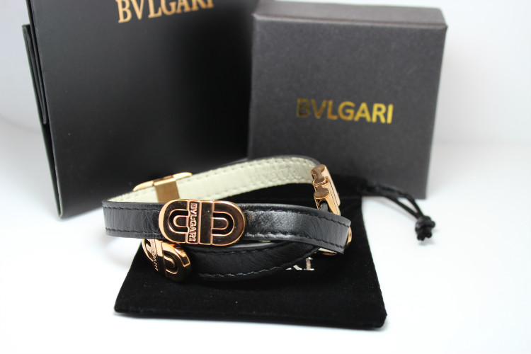 Bracciale Bvlgari Modello 213